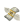 Tabela série d