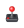 Pixber