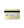 Superboss login