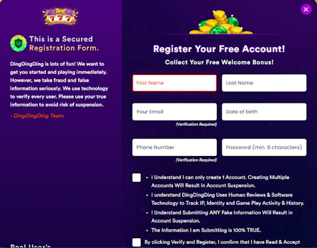 bet365pg com