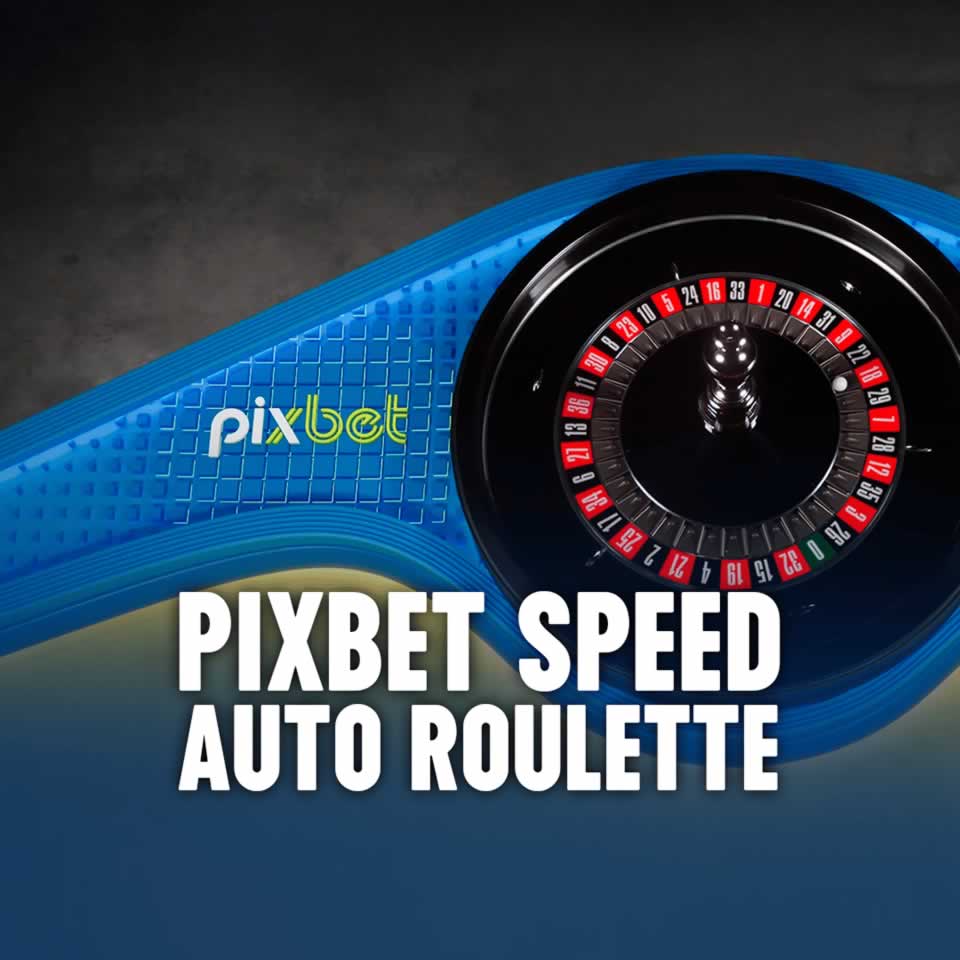 surebet calculator