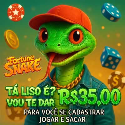 bankbet