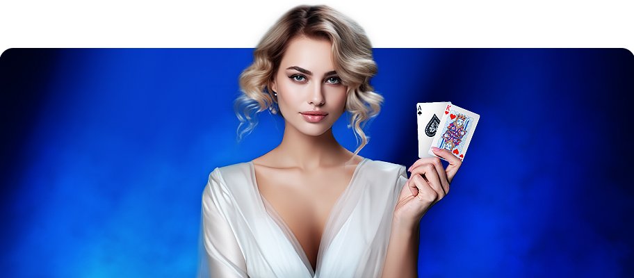 Vbet cassino