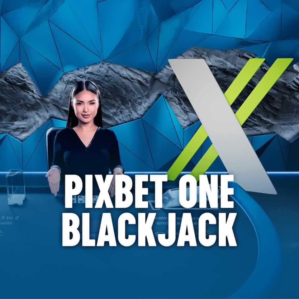 5pbet