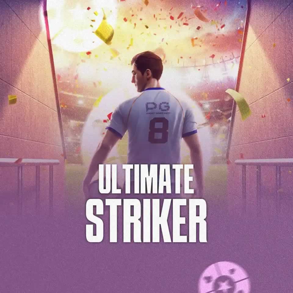 7y