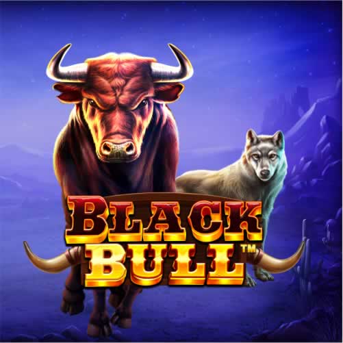 Bet com