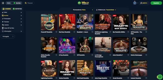 136bet cassino