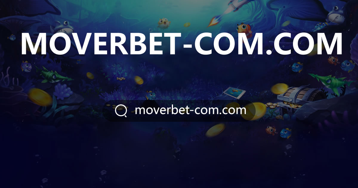ufcbet