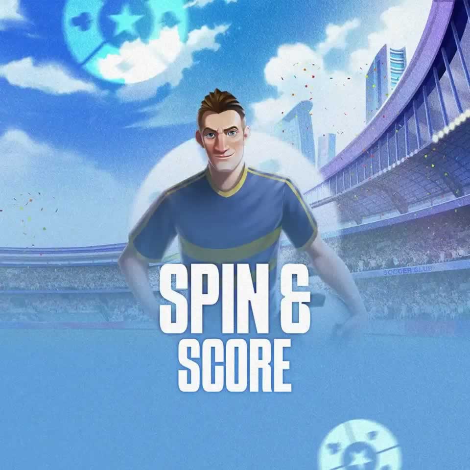 wim44bet