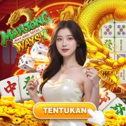 20bet casino login