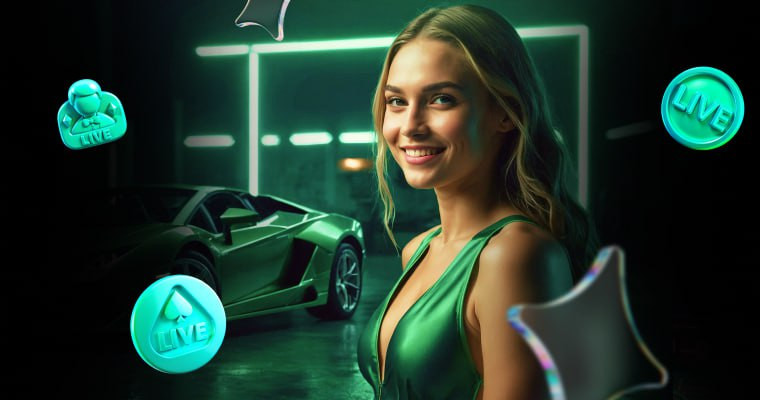 pokerstars app android