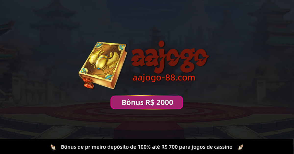 Assistir jogo do galo online