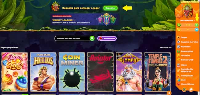 Bet365 entrar login