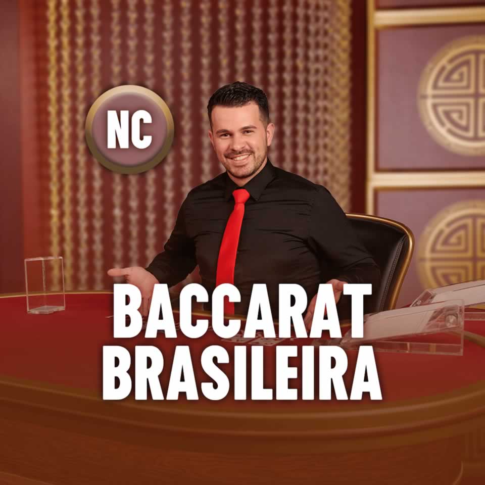 br55bet