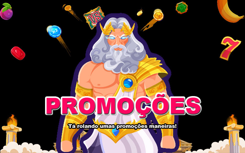 Site bet