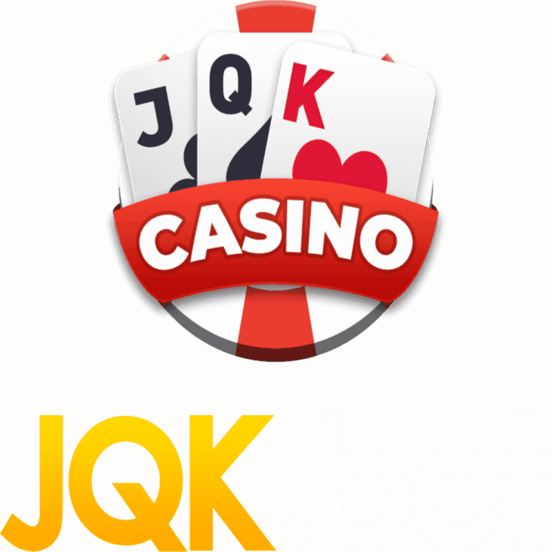 dopabet