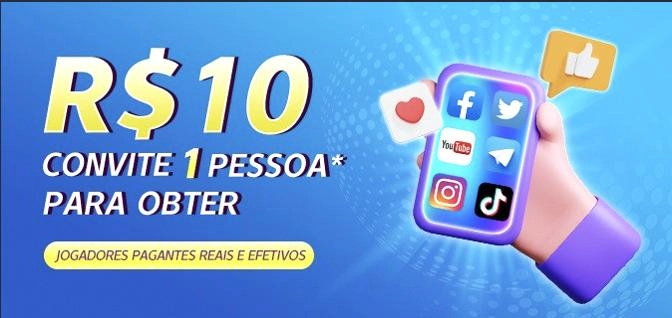 Betfair casino ao vivo