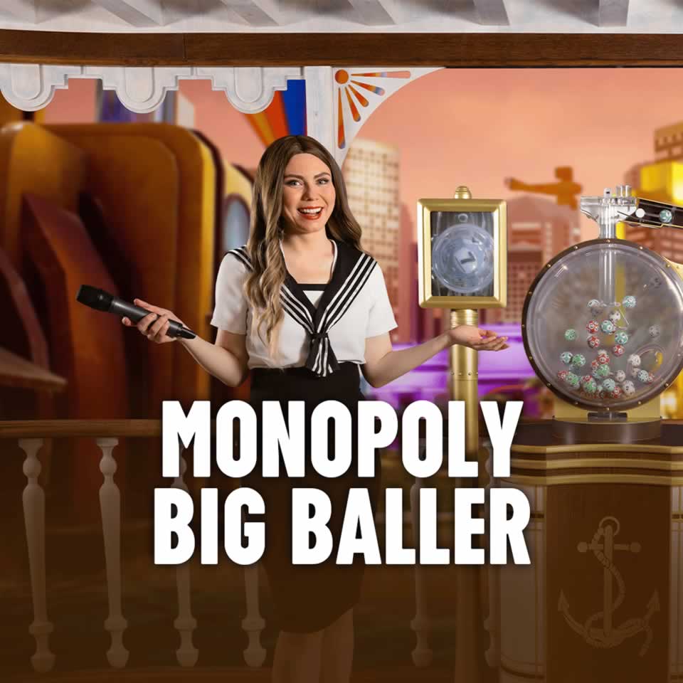 www bet app