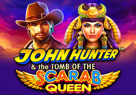wildbet