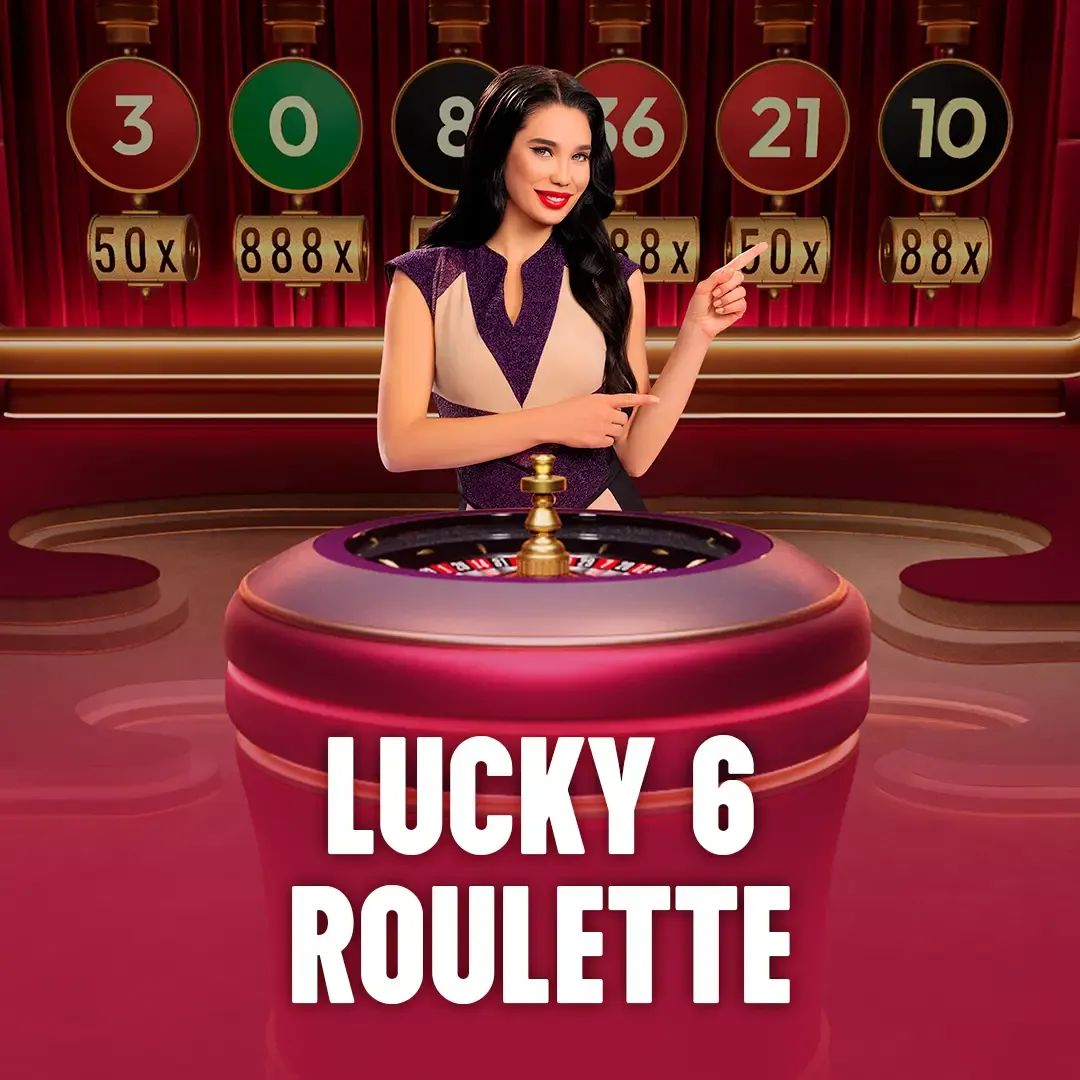 h2bet .com