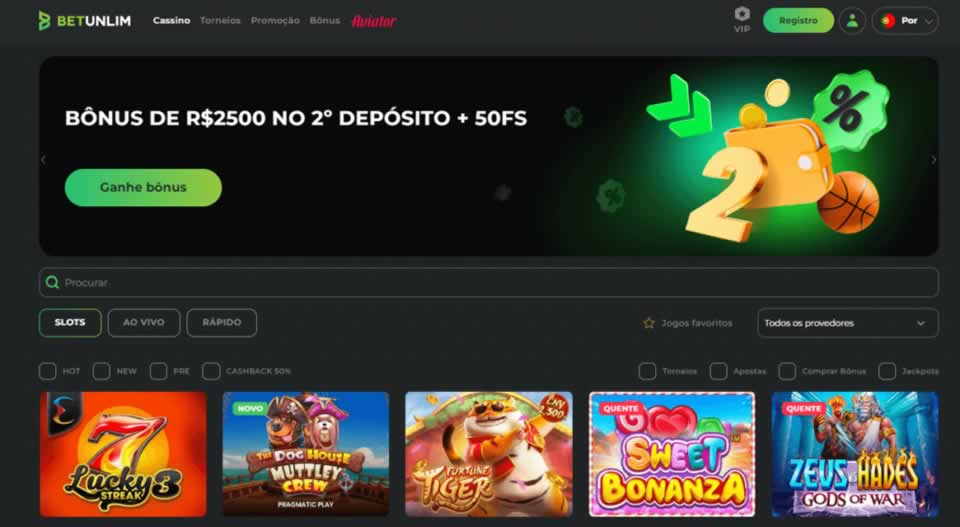 Pokerstars casino uk