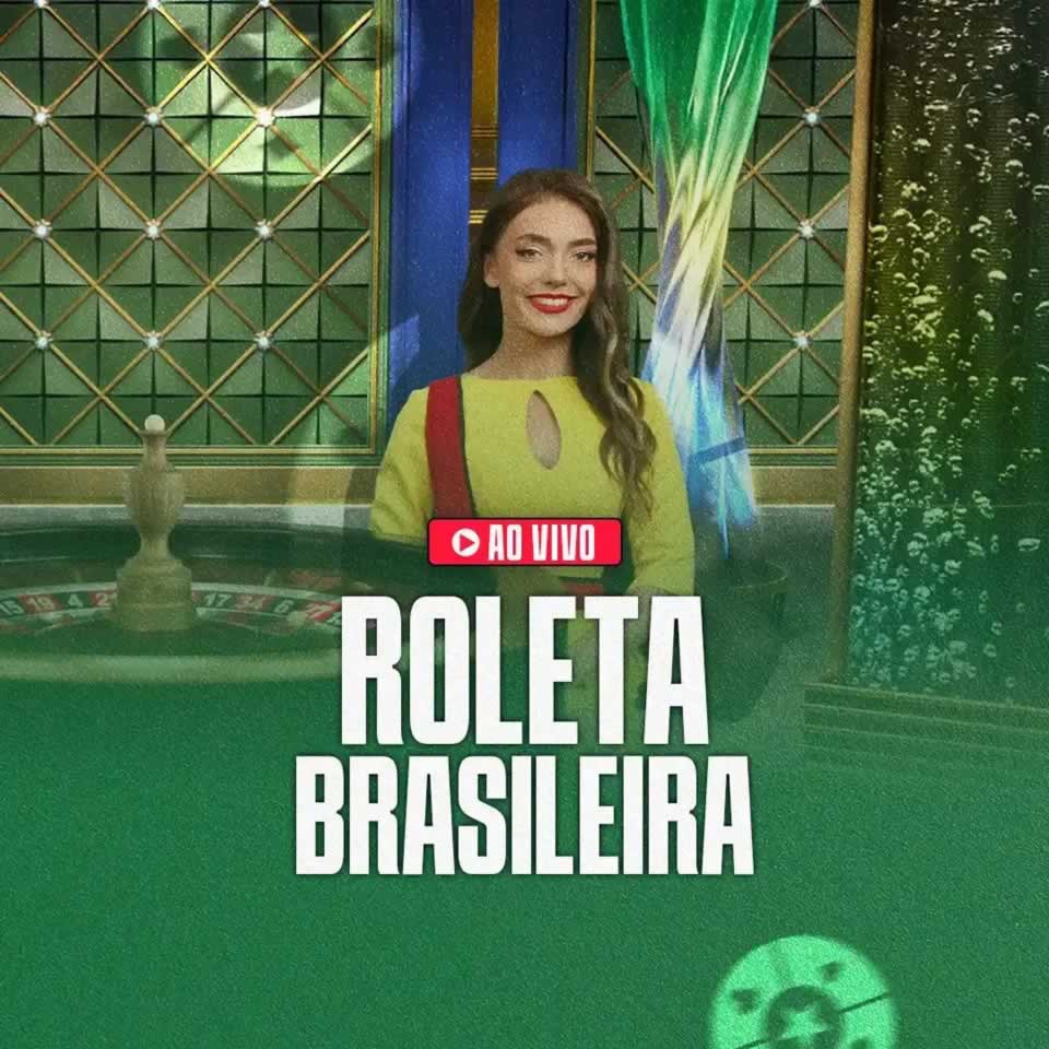 17jogo com