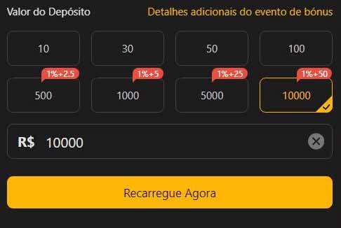 br serie b