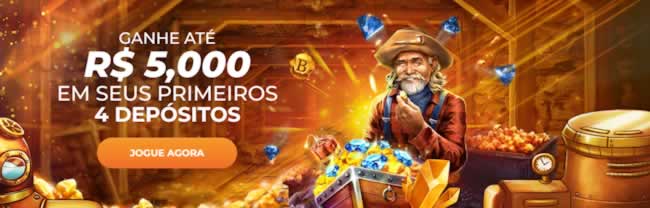 cfbet