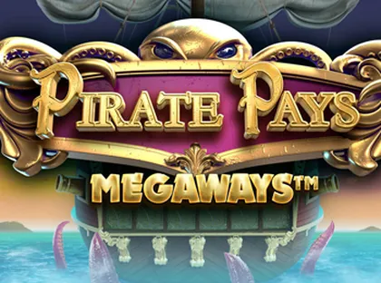playsqr