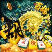 5gbet