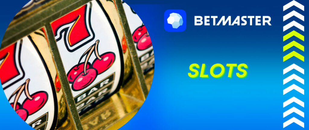 Bragantino tabela