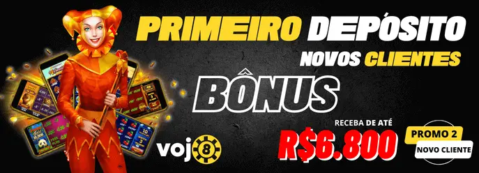 pokerstars fora do ar hoje