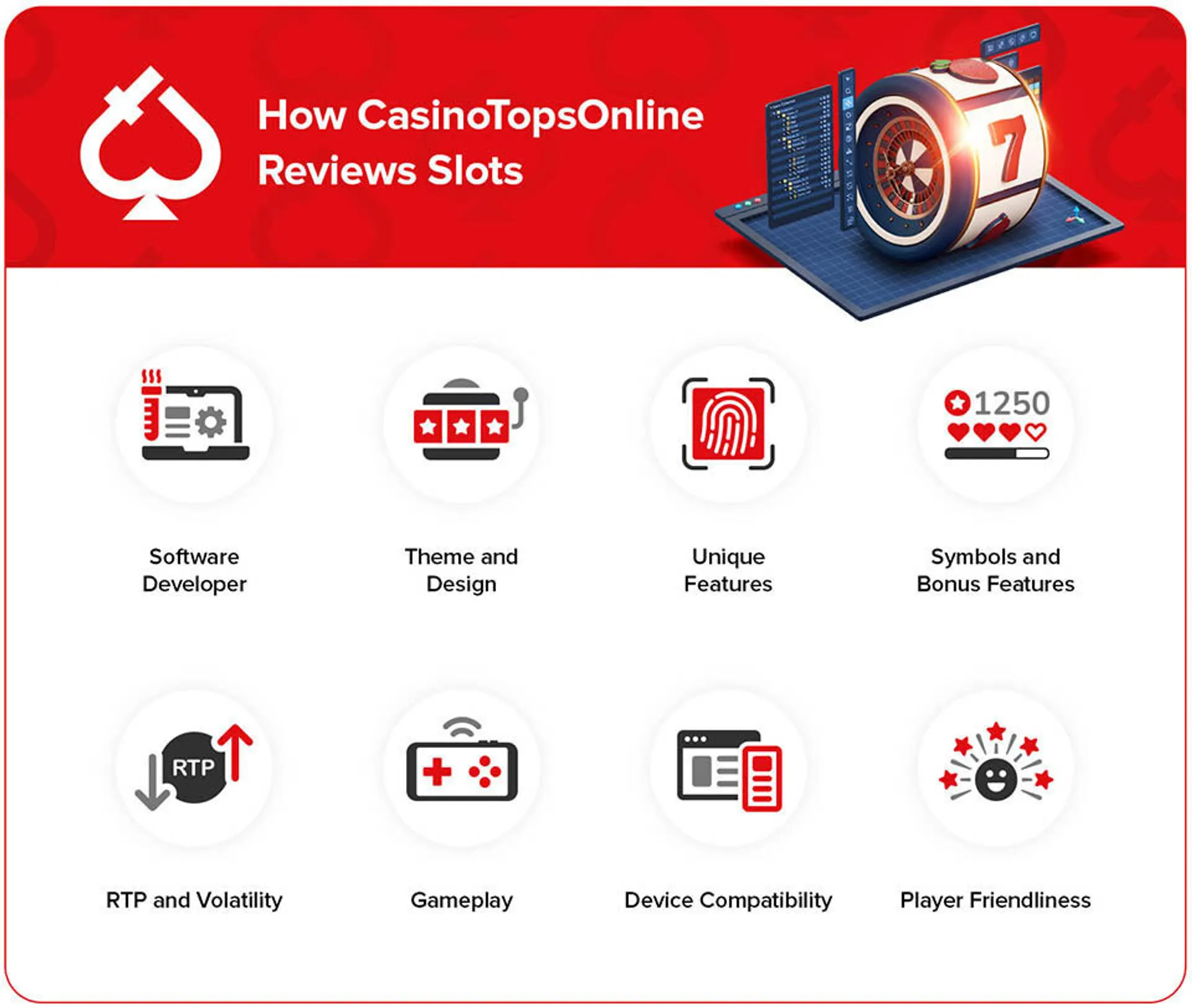 B20bet login