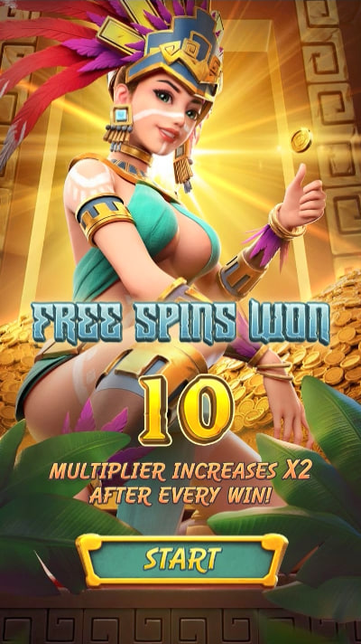 cpfbet