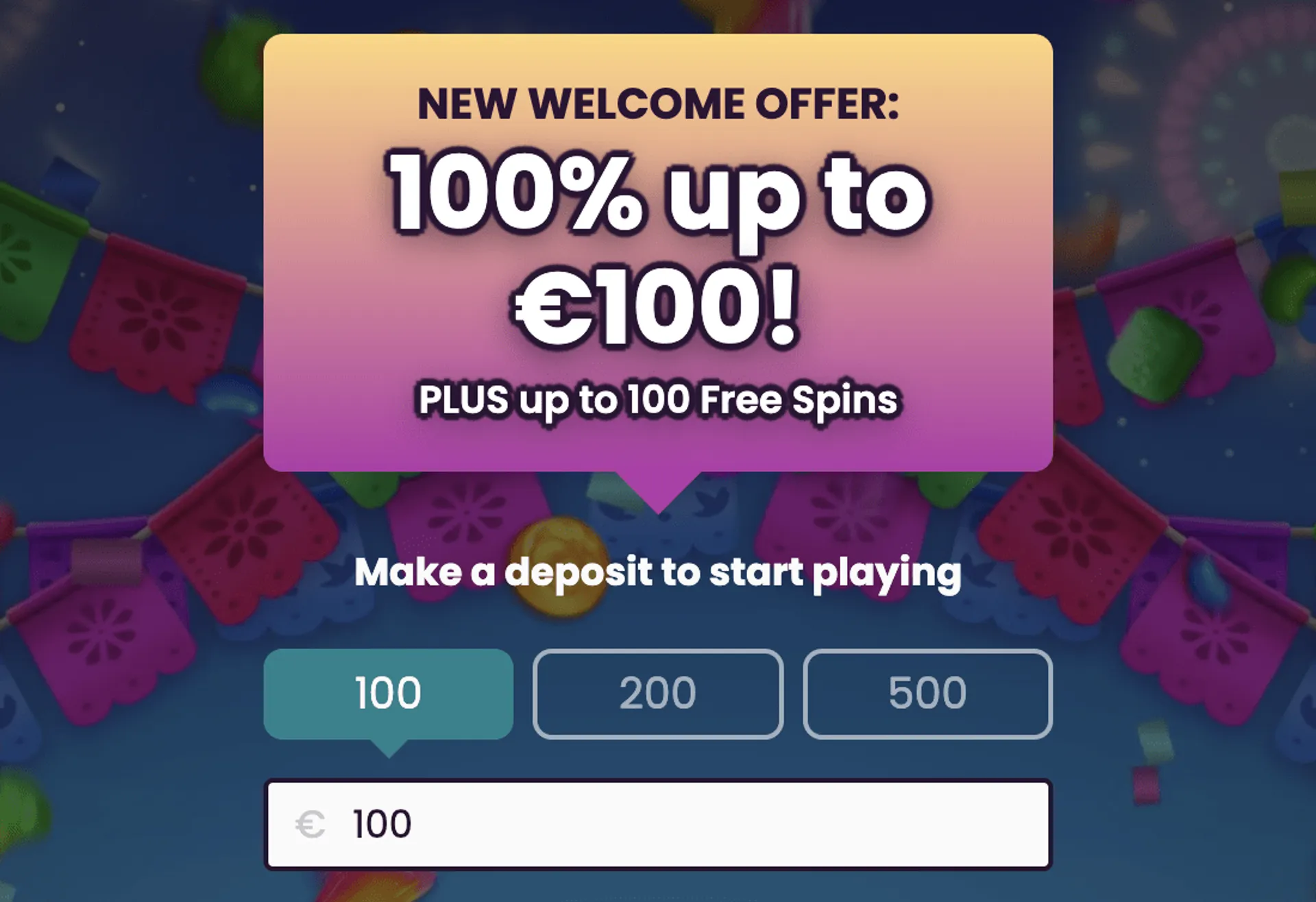 Pokerstars online
