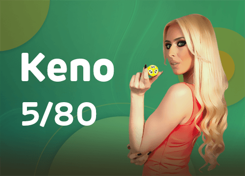 6588bet com