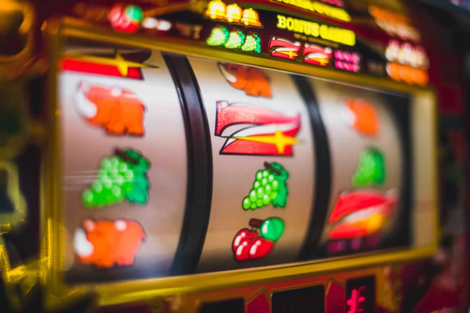 betway online casino