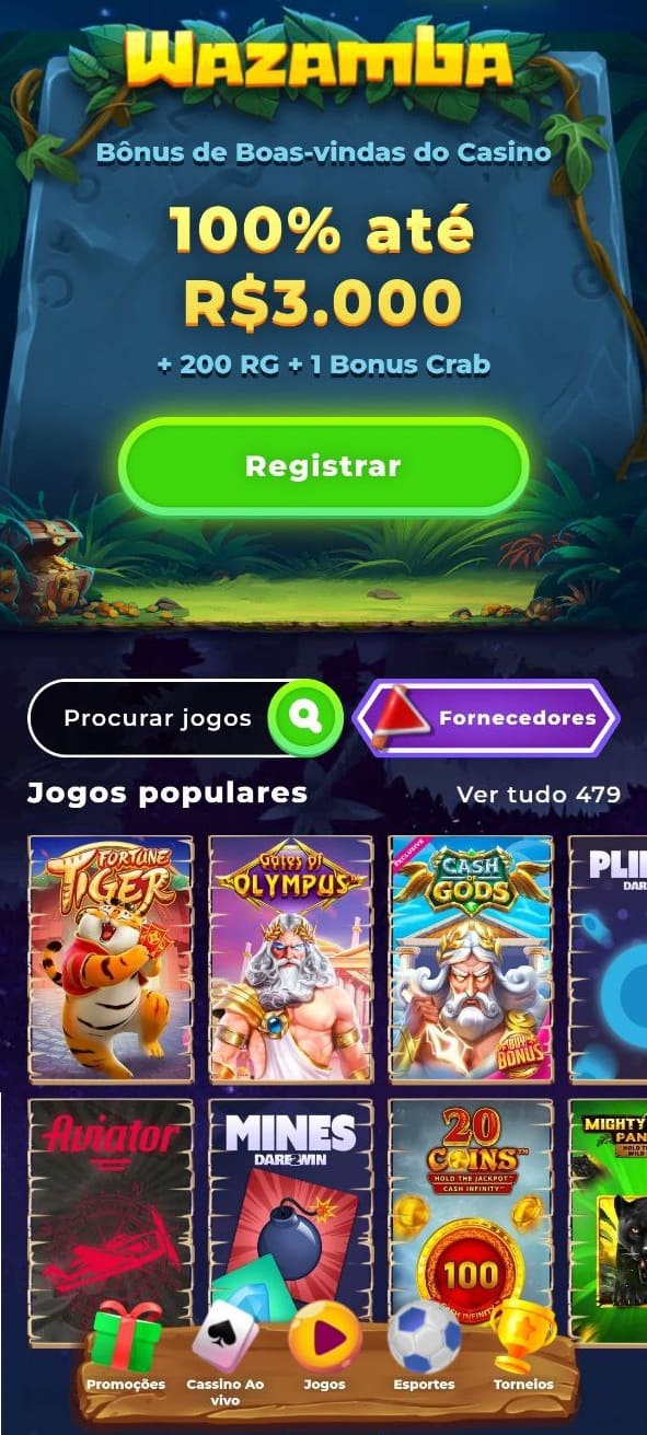 mjbet