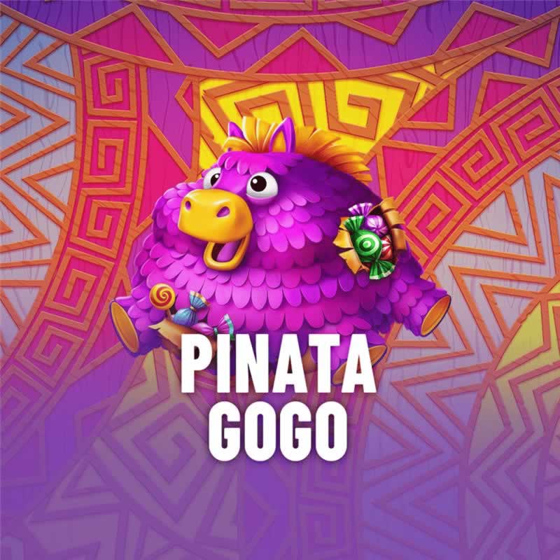 Betano apk download