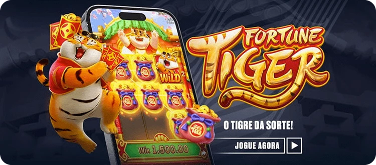 tabela da série da série b