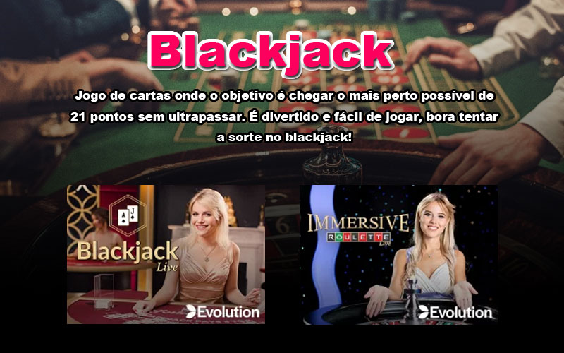 pokerstars