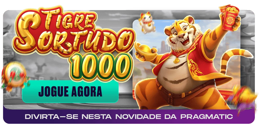 8855bet login