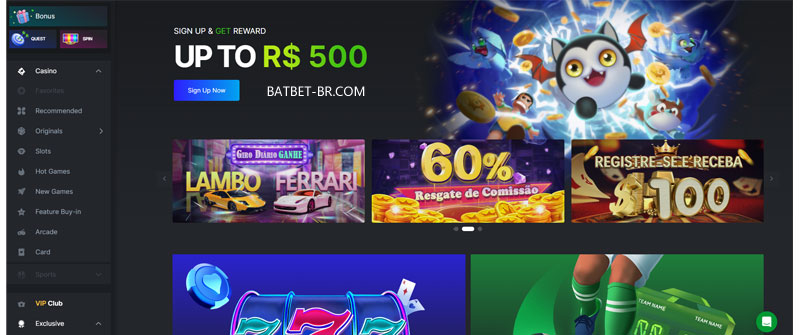 uvabet