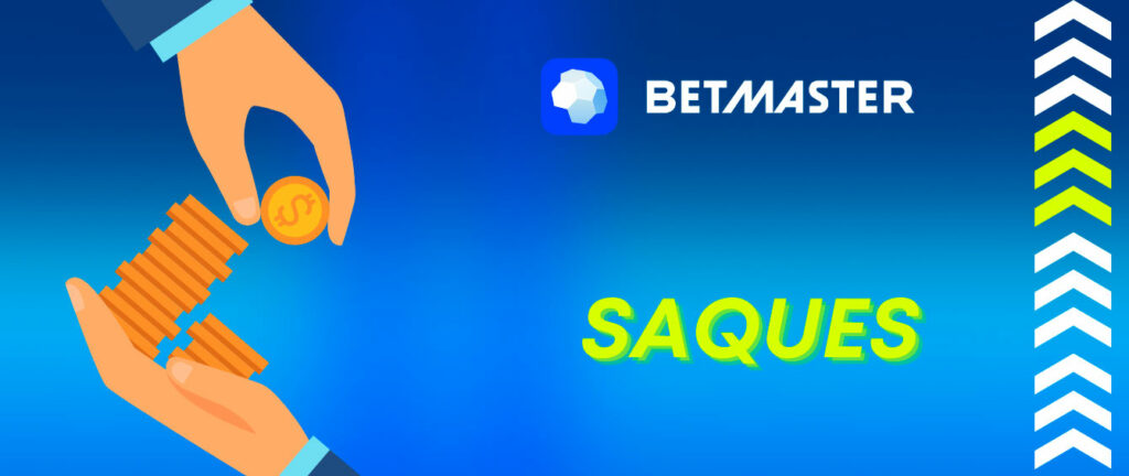 Bet 365 entrar