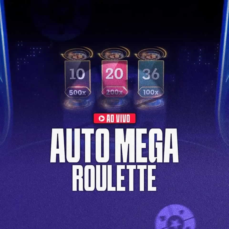 apuesta360