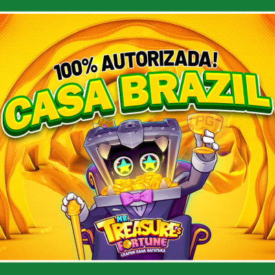 noisbet