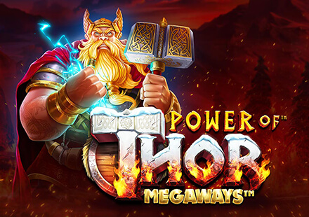 698bet login