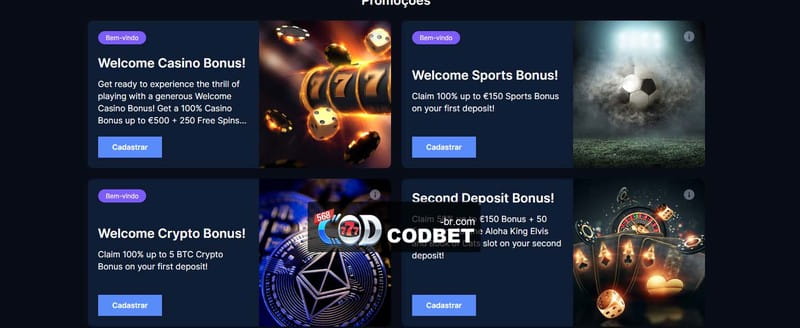 bet29