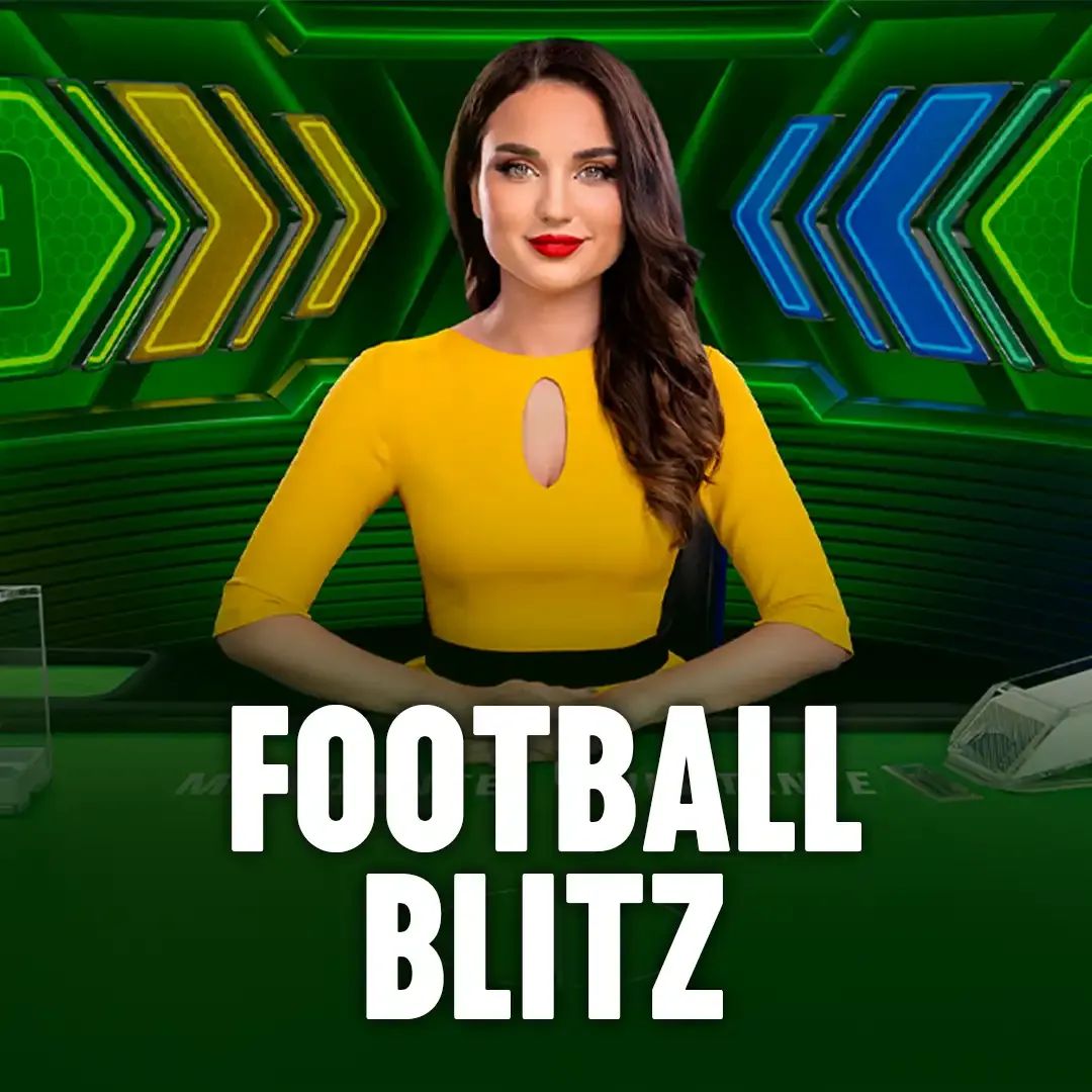 bkbet