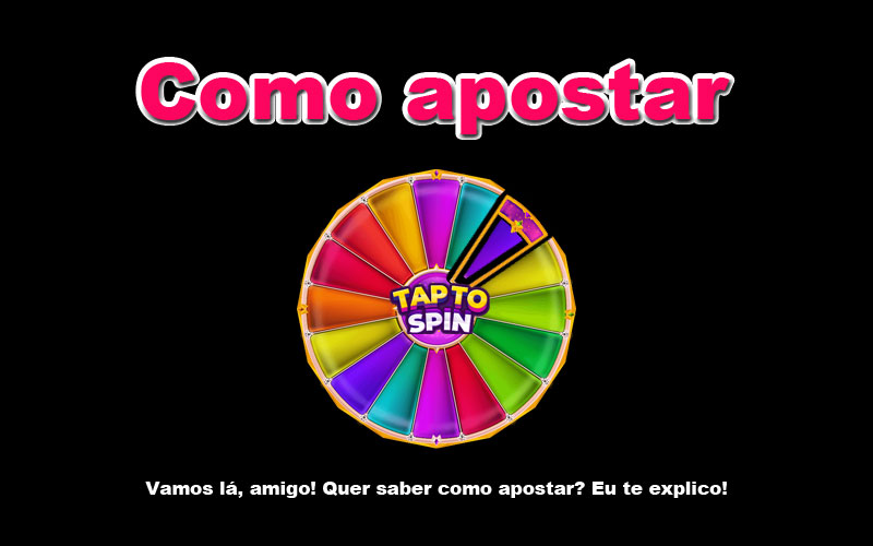 cncbet